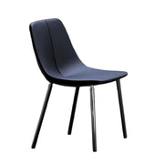 Bonaldo By Met Sedia