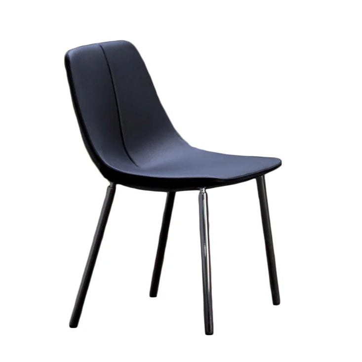 Bonaldo By Met Sedia