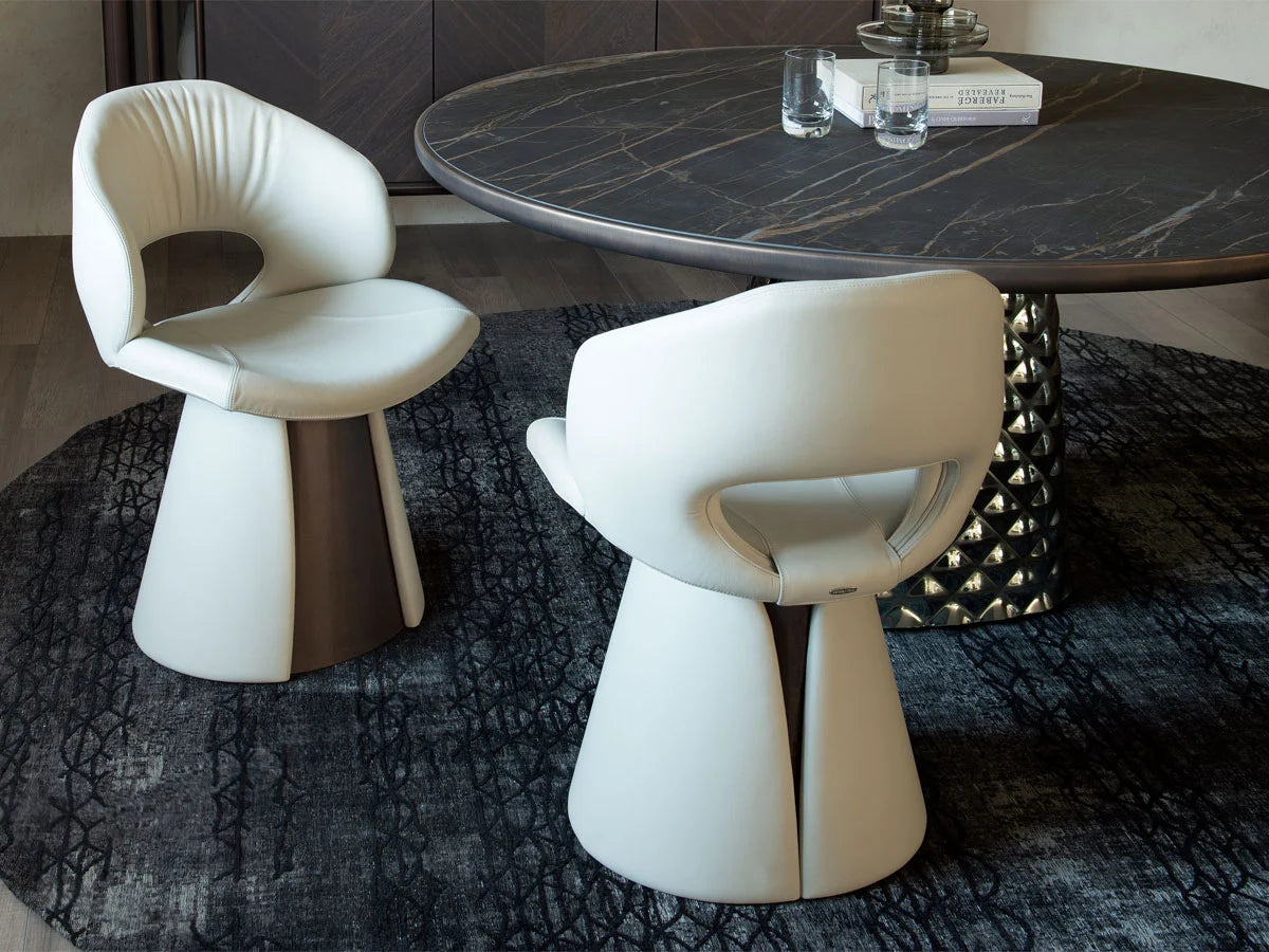 Cattelan Italia Dafne Sedia | Il mio negozio