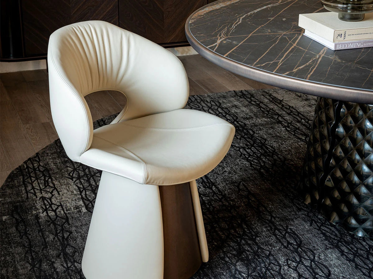 Cattelan Italia Dafne Sedia | Il mio negozio