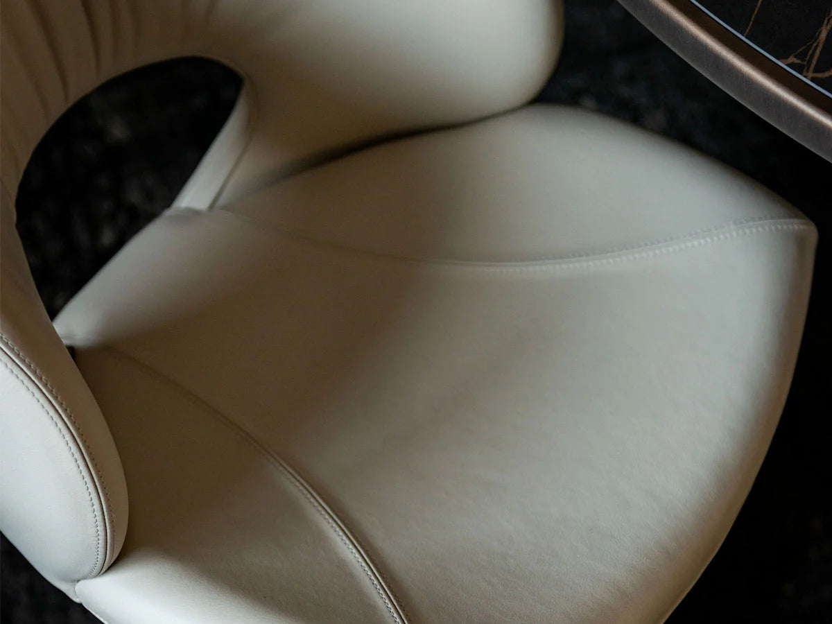 Cattelan Italia Dafne Sedia | Il mio negozio