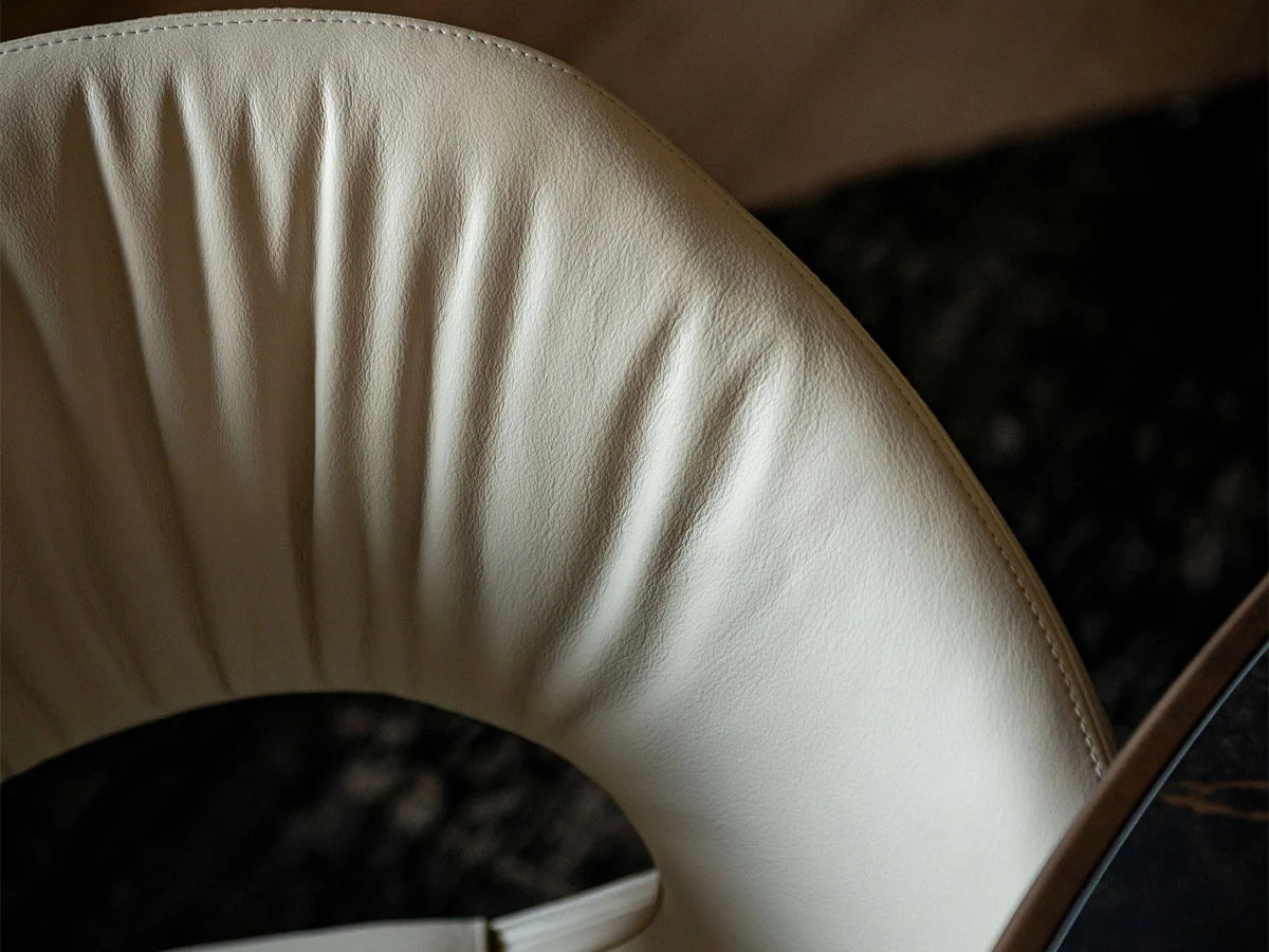 Cattelan Italia Dafne Sedia | Il mio negozio