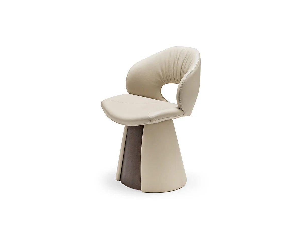 Cattelan Italia Dafne Sedia | Il mio negozio