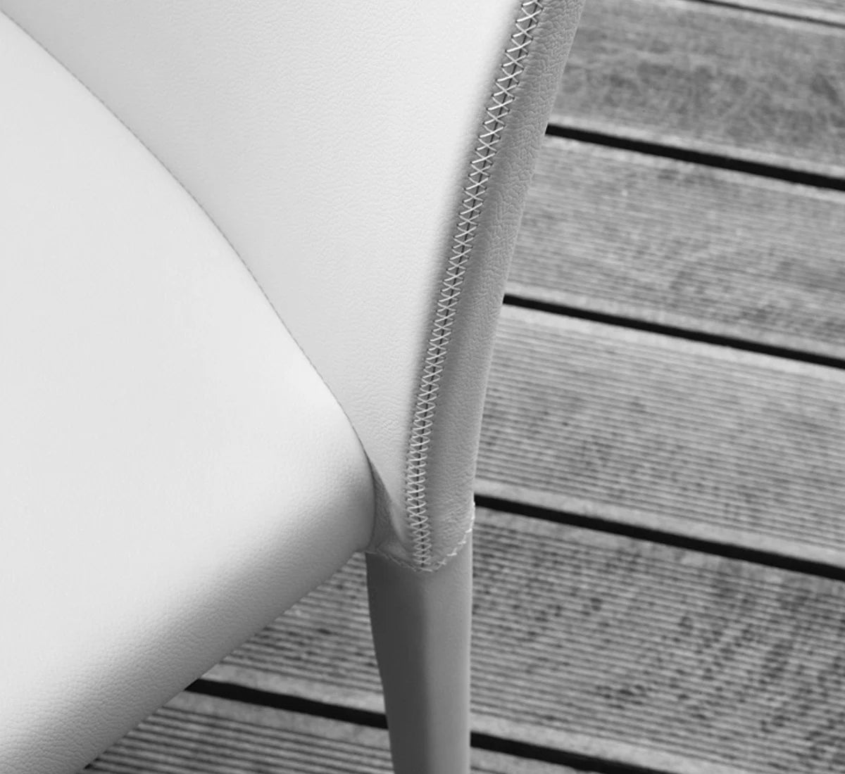 Cattelan Italia Daisy Sedia | Il mio negozio