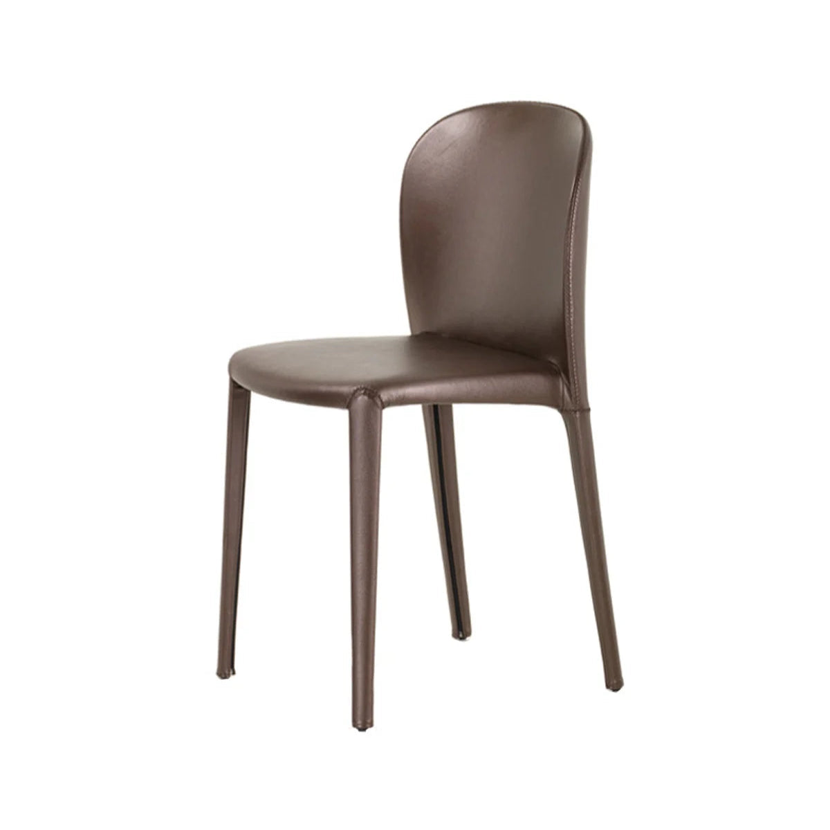 Cattelan Italia Daisy Sedia | Il mio negozio