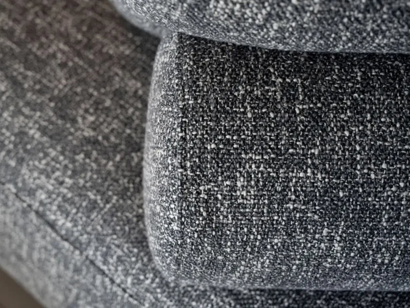 Saba My Taos Composizione Divano - Cat. Vip - Seventy col. 90