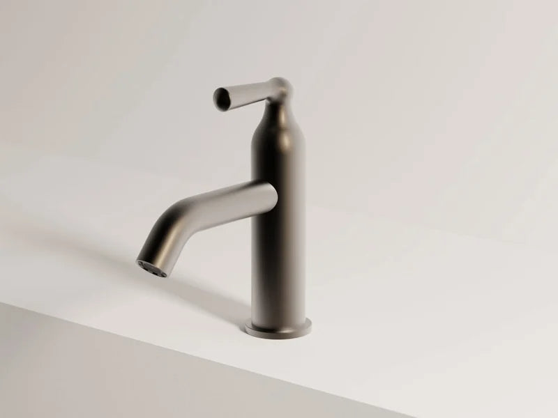 Agape Memory Classic Rubinetteria