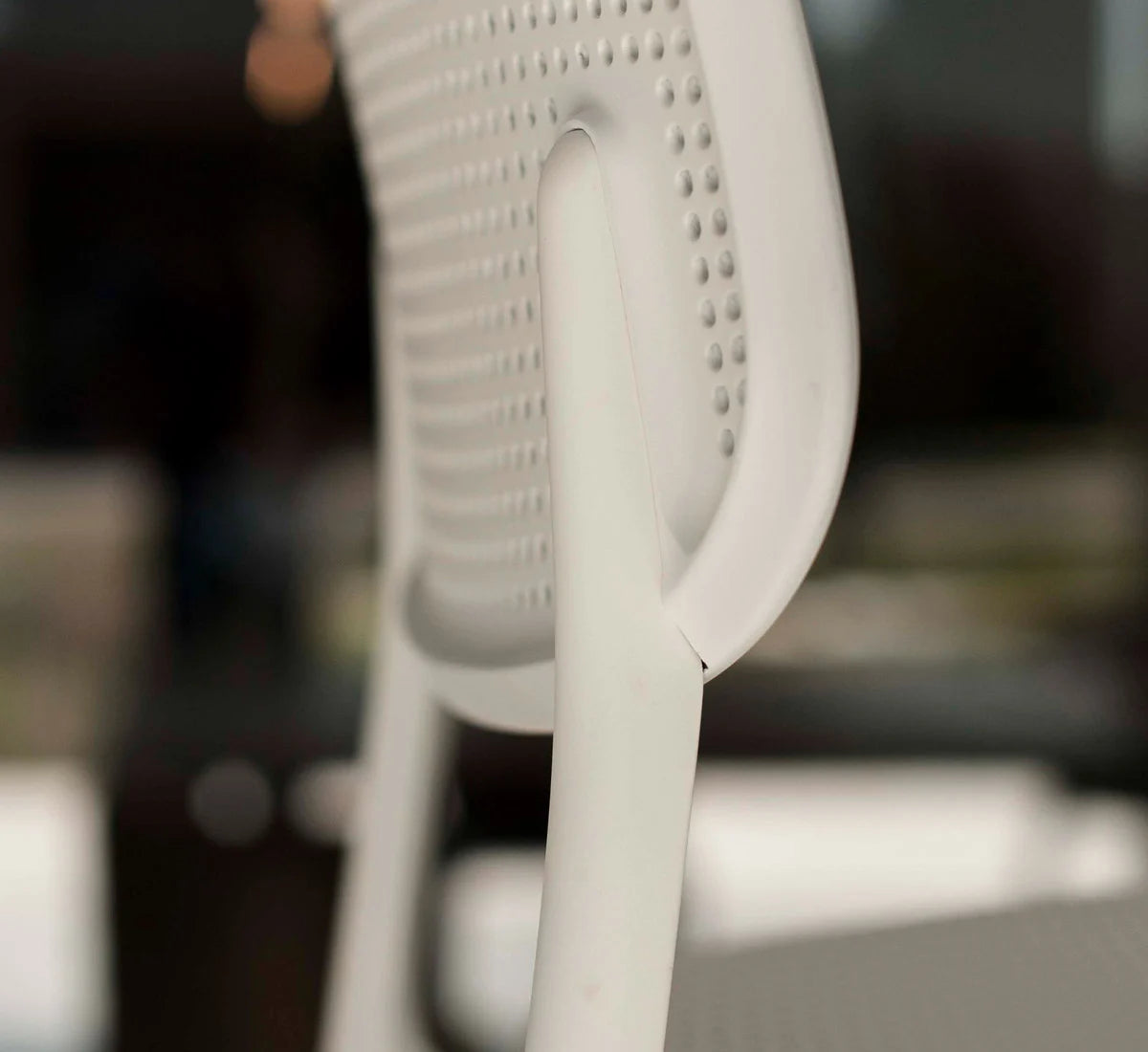 Kristalia Colander Sedia | Il mio negozio