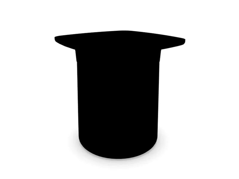 Kristalia Degree Tavolino | Il mio negozio