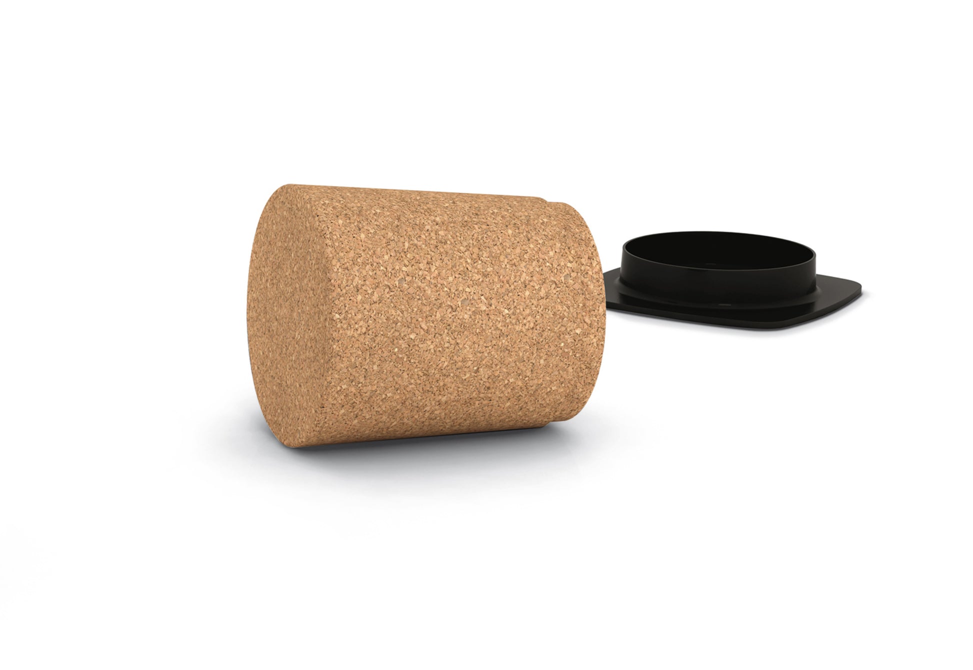 Kristalia Degree Tavolino | Il mio negozio