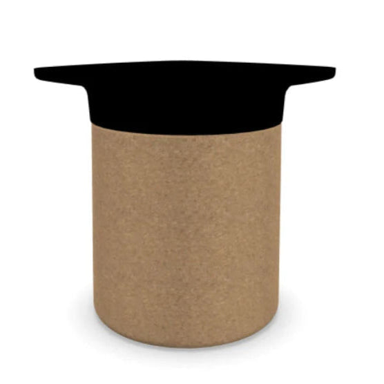 Kristalia Degree Tavolino | Il mio negozio