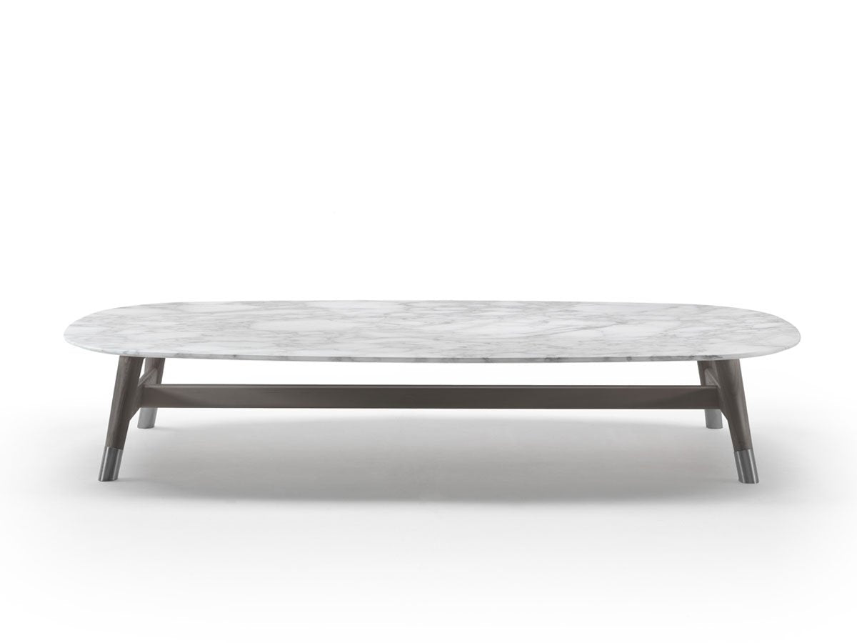 Flexform Desco Tavolino | Il mio negozio