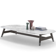 Flexform Desco Tavolino | Il mio negozio