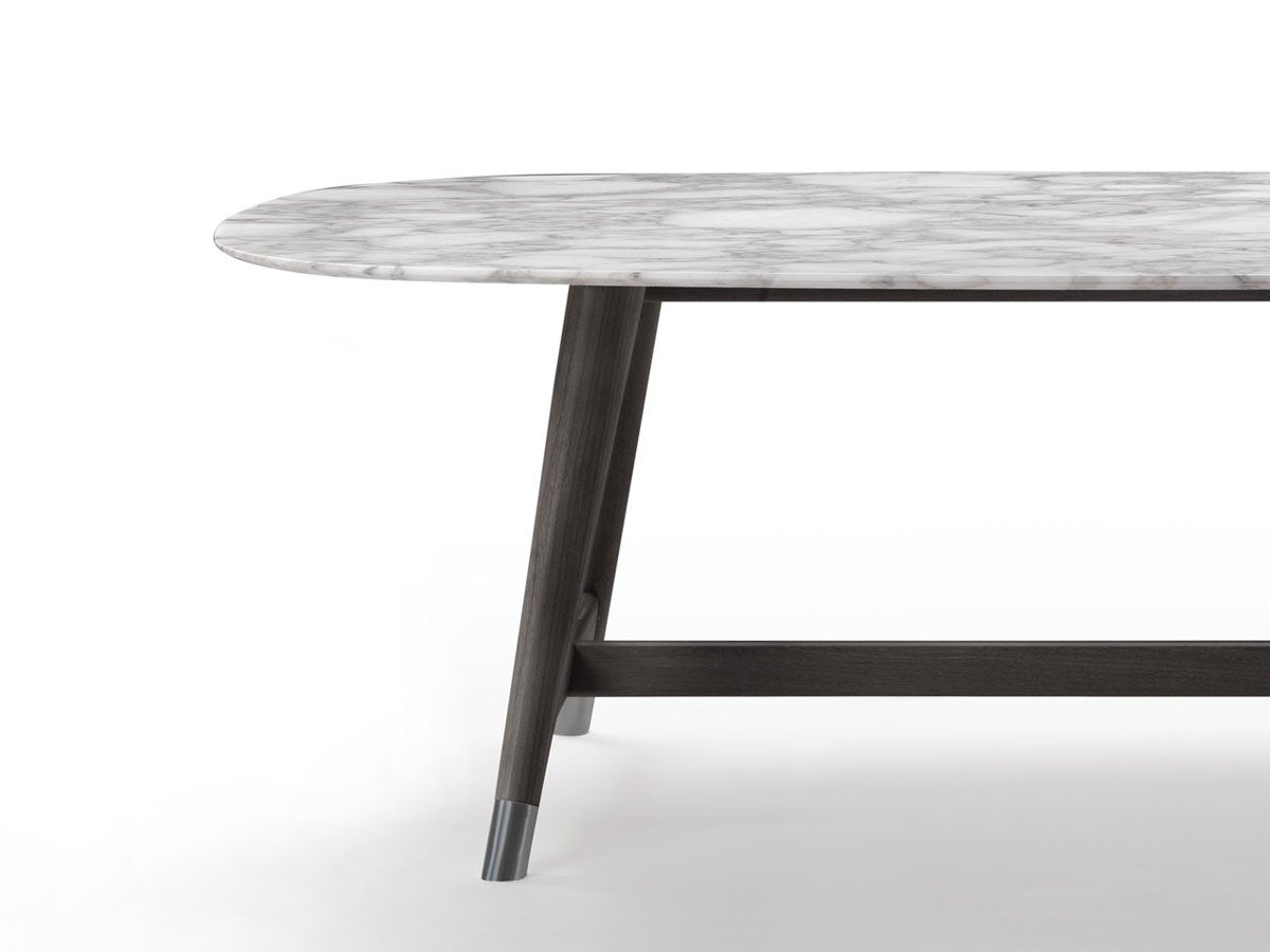 Flexform Desco Tavolo da Pranzo | Il mio negozio