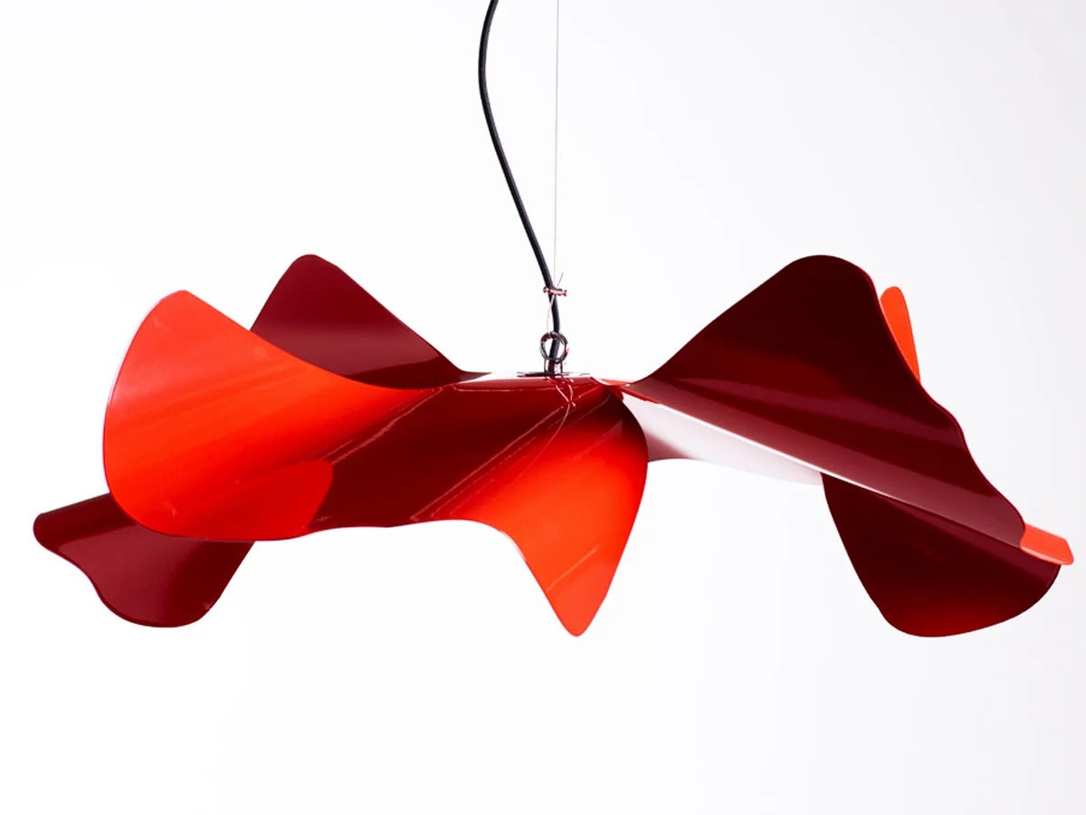 Opinion Ciatti Papavero Raggiante 90 Lampada a Sospensione | Il mio negozio