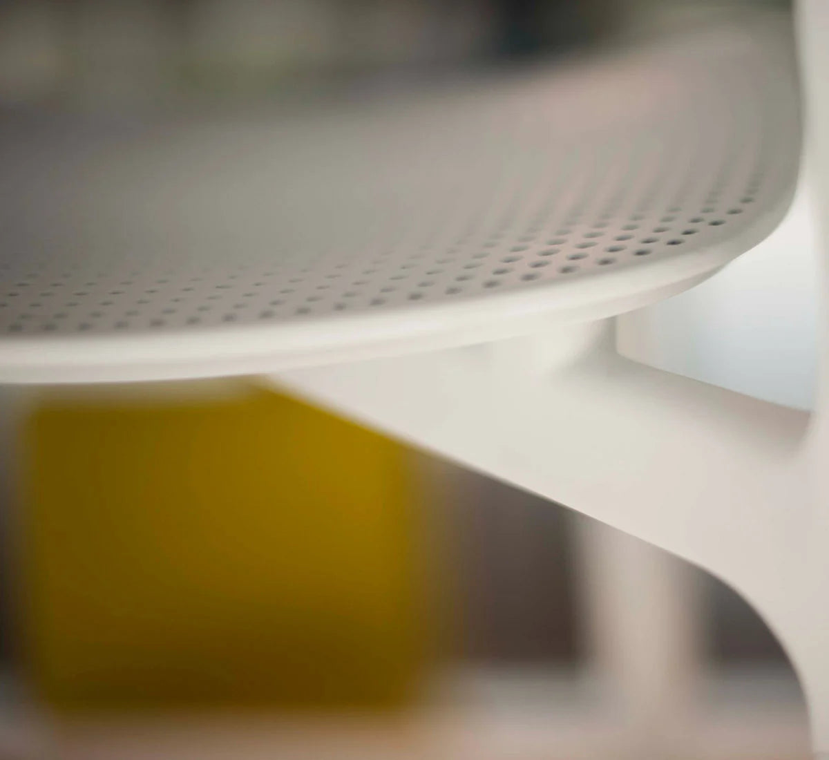 Kristalia Colander Sedia | Il mio negozio