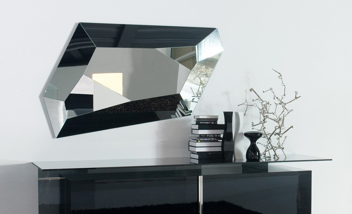 Cattelan Italia Diamond Specchio