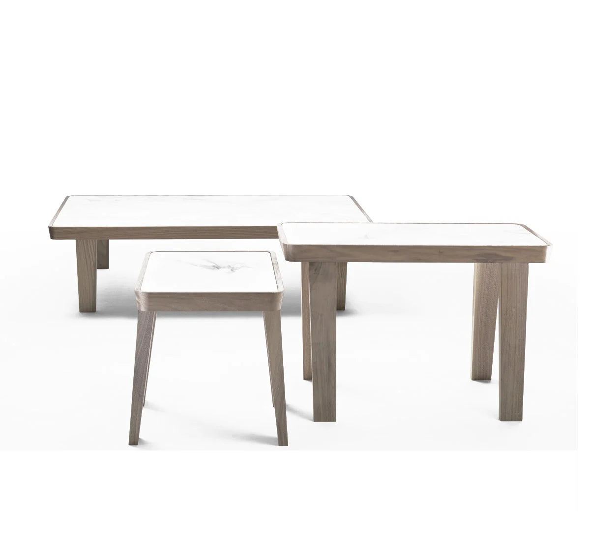 Flexform Dida Tavolino | Il mio negozio