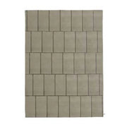 Porro Enigmi Discontinuo Tappeto