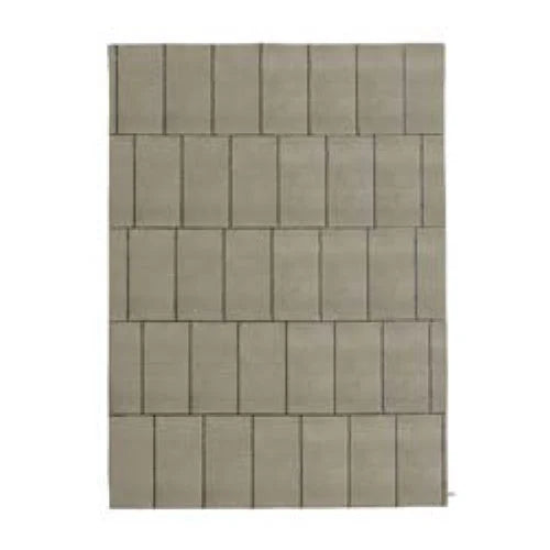 Porro Enigmi Discontinuo Tappeto