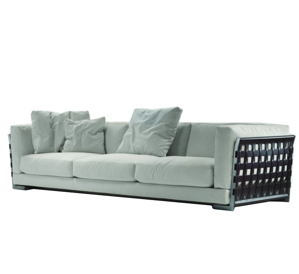 Flexform Cestone 09 Collezione Divani | Il mio negozio