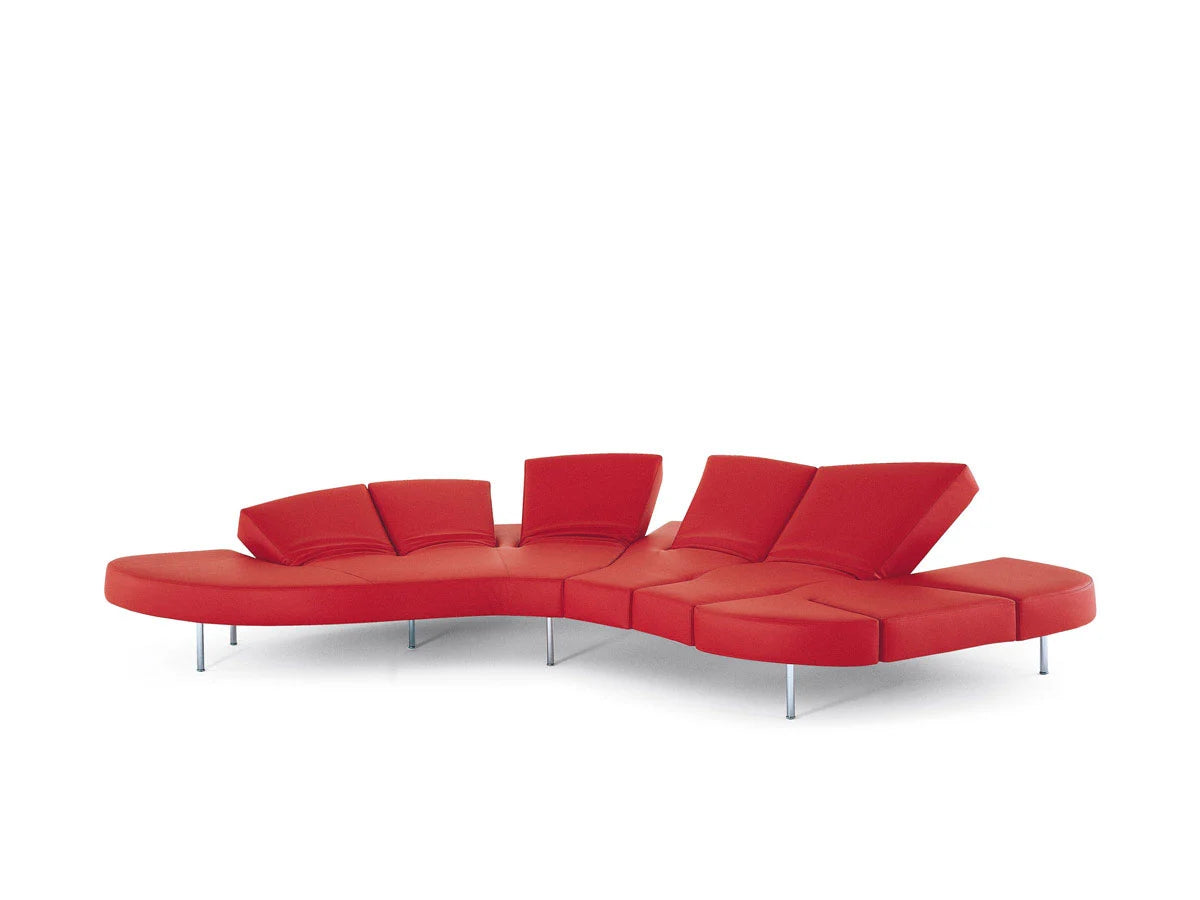 Edra Flap Divano | Il mio negozio