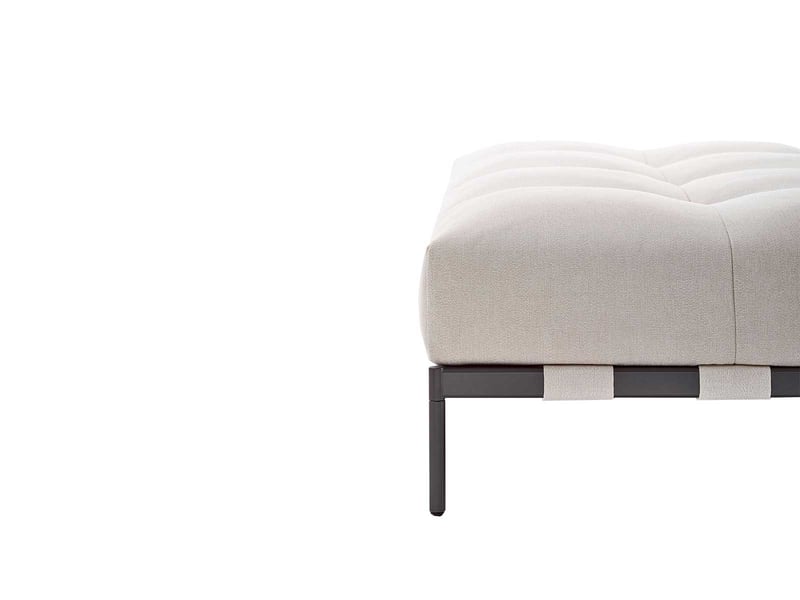 Saba Pixel Light Indoor - Divano Modulare