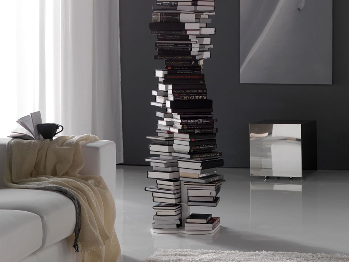 Cattelan Italia DNA Libreria - GFM11 | Il mio negozio