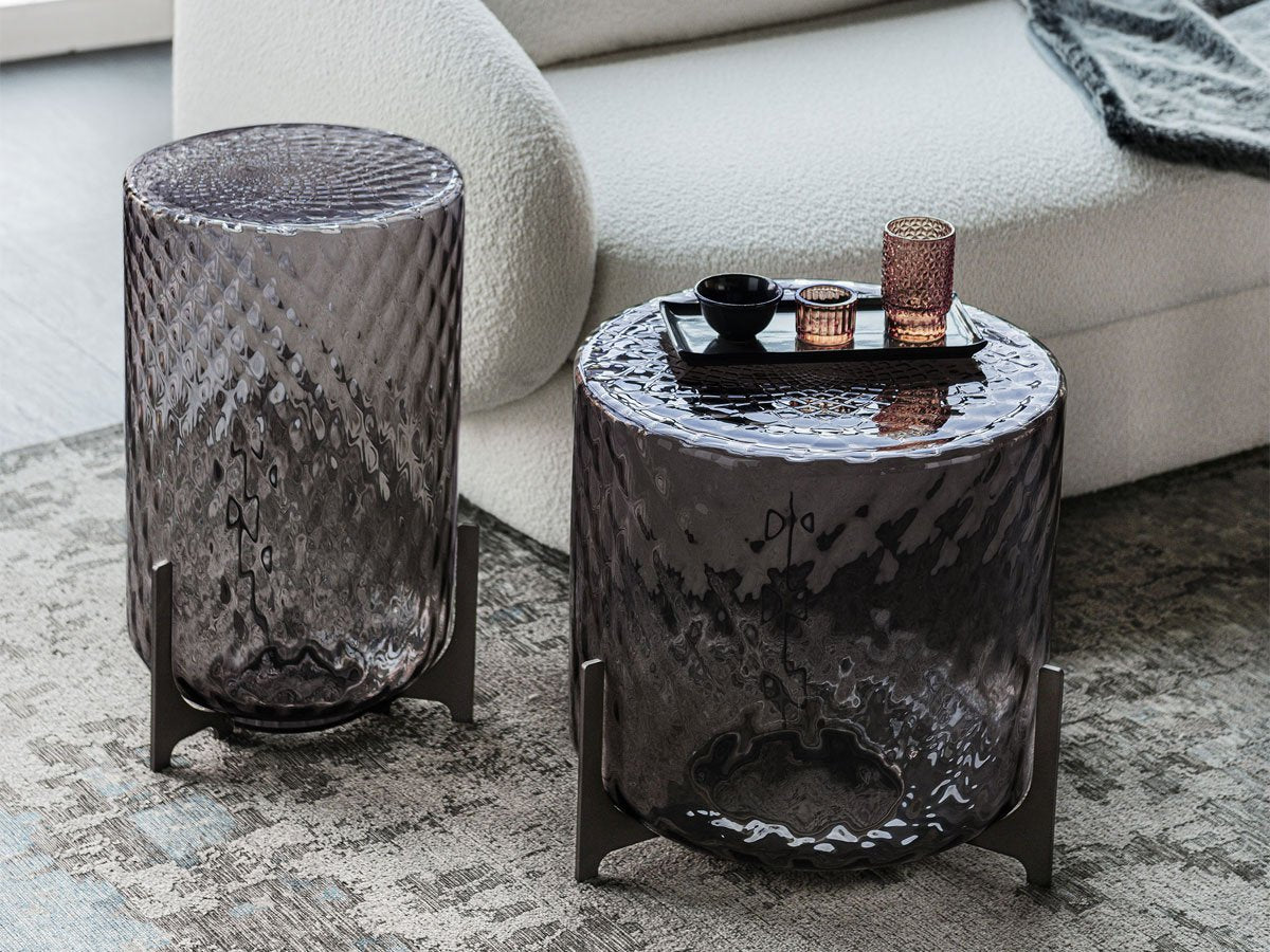 Cattelan Italia Dodo Tavolino | Il mio negozio