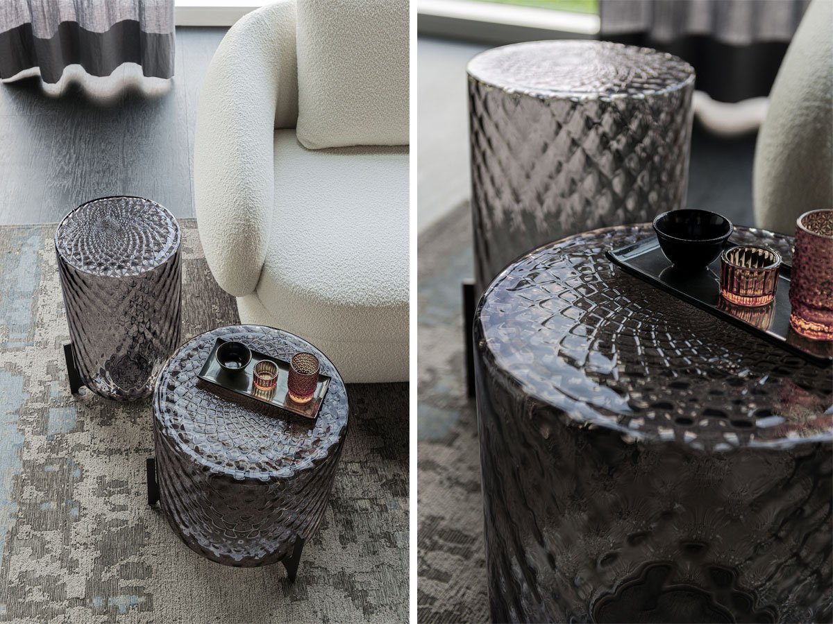 Cattelan Italia Dodo Tavolino | Il mio negozio