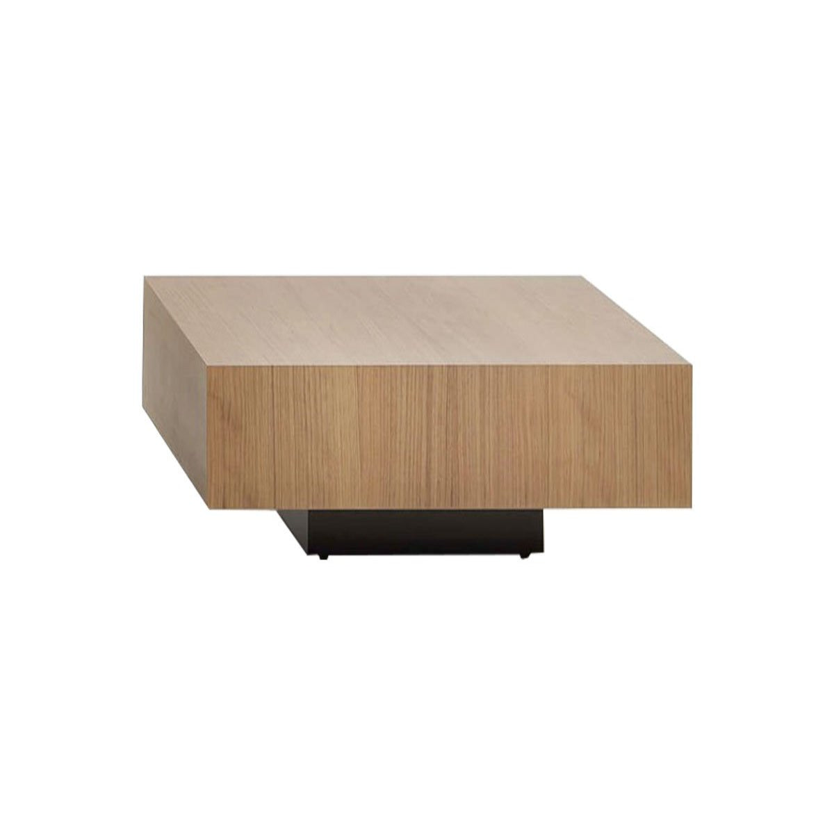 Lema Dolmen Tavolino | Il mio negozio