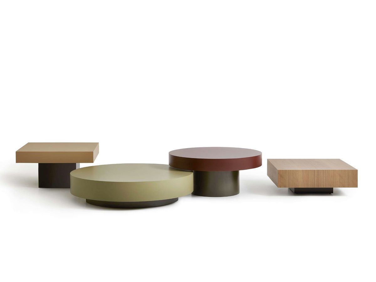 Lema Dolmen Tavolino | Il mio negozio