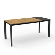 Talenti Domino Tavolo Estendibile