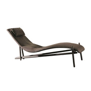 Cattelan Italia Donovan Chaise Longue