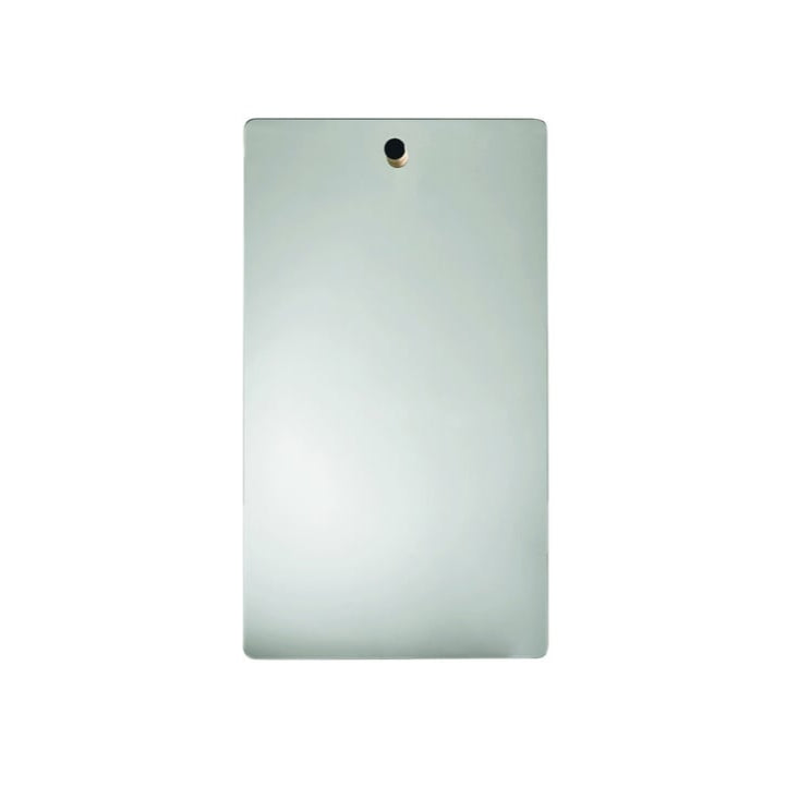 Agape Dot Line Collection - Specchio