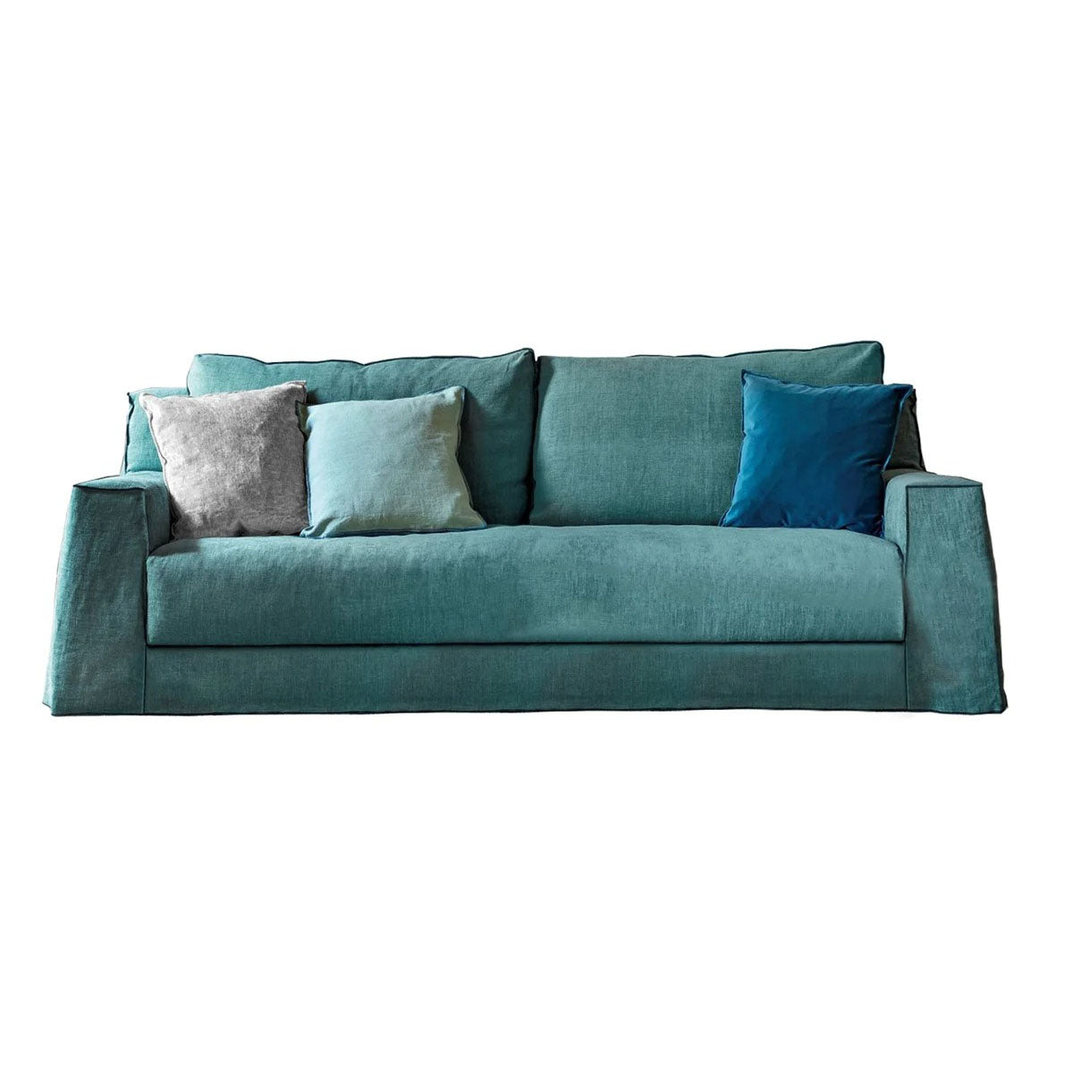 Gervasoni Loll Collezione di Divani