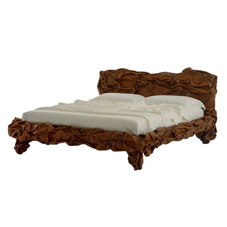 Edra Grinza Letto | Il mio negozio