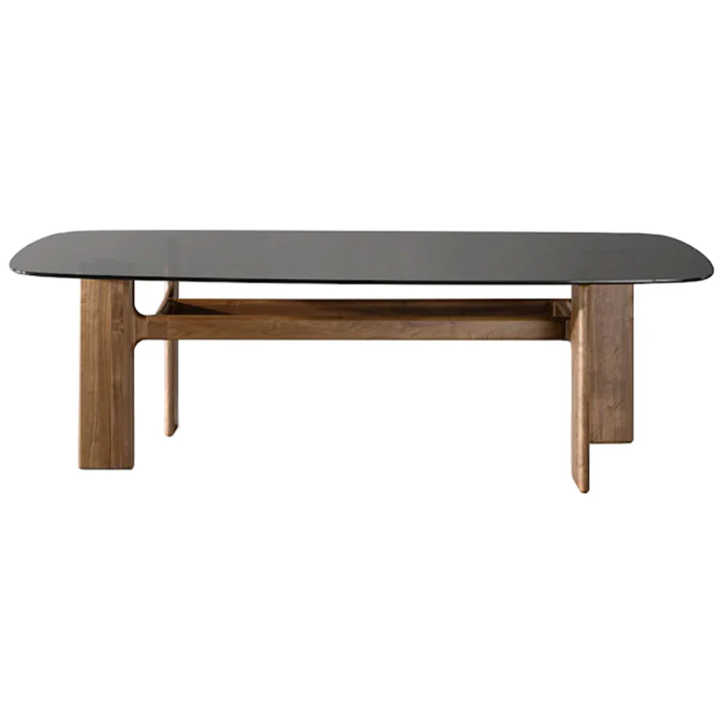 Bonaldo Hippos Tavolo L. 250