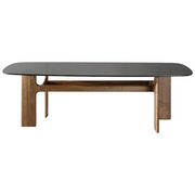 Bonaldo Hippos Tavolo L. 250