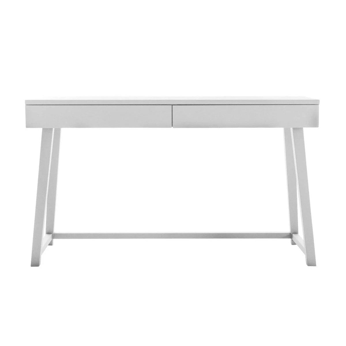 Gervasoni Gray 50 Scrittoio | Il mio negozio