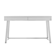 Gervasoni Gray 50 Scrittoio | Il mio negozio