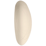 Specchio Artistico – Design Unico con Incisioni Dinamiche