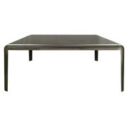Porro Ferro - Tavolo Quadrato