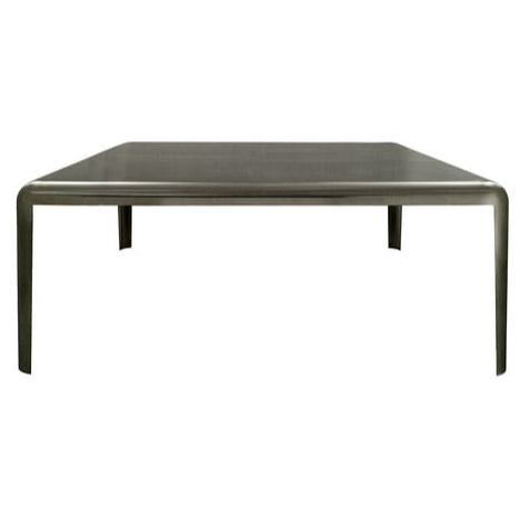 Porro Ferro - Tavolo Quadrato