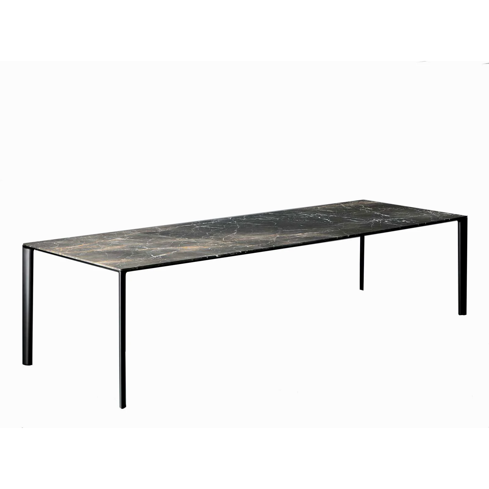 Porro Pascal Sistema di Tavoli