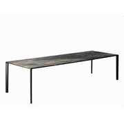 Porro Pascal Sistema di Tavoli