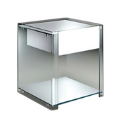 Fiam Milo Comodino - Fumé