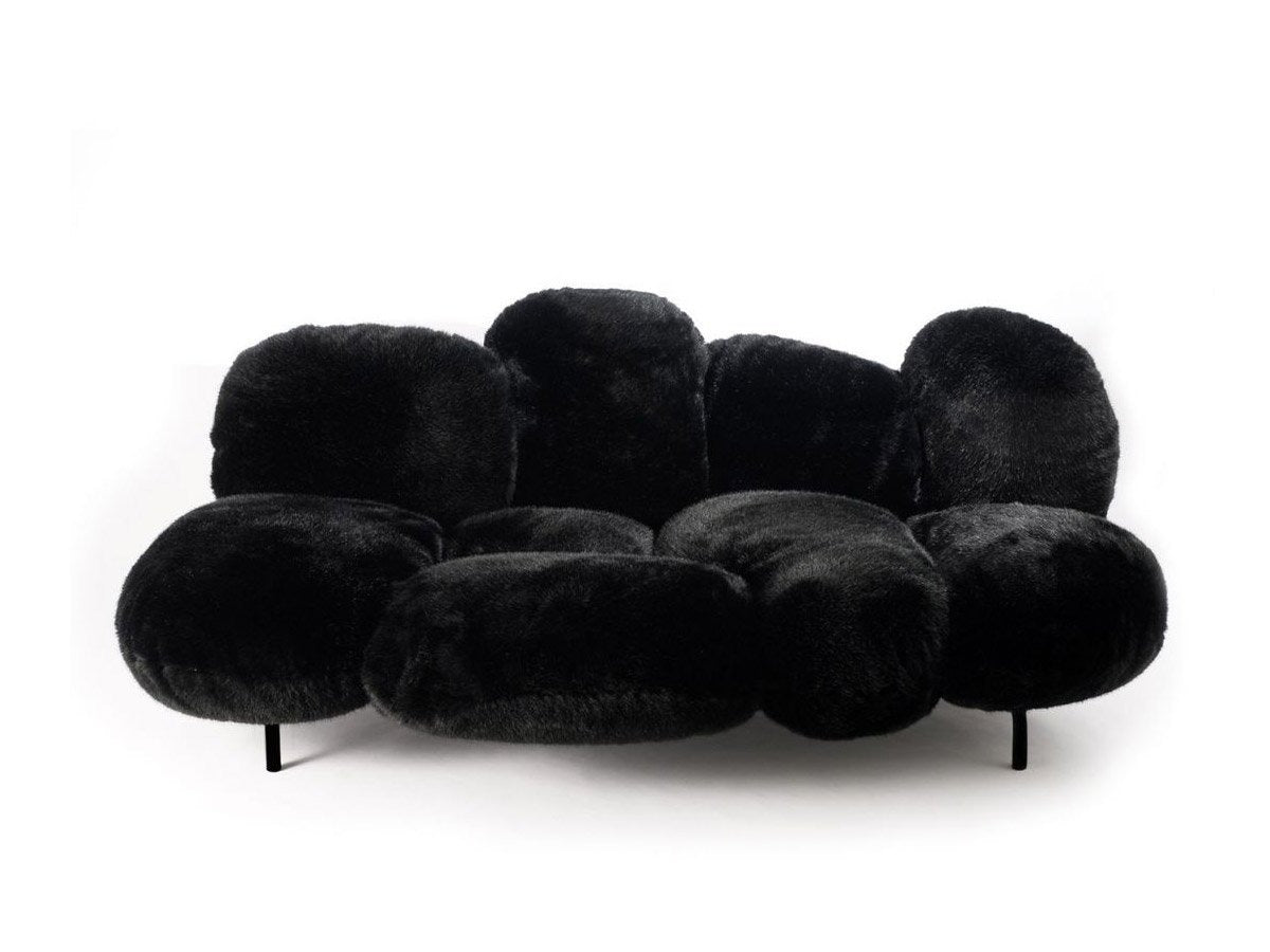 Edra Cipria Divano | Il mio negozio