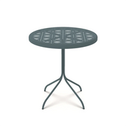 Gervasoni Brise 38 Tavolo Outdoor - Tondo