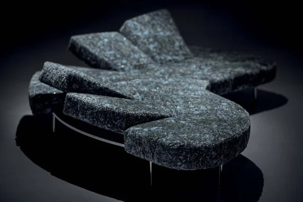 Edra Flap Divano | Il mio negozio